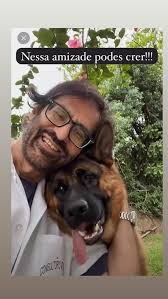 Reel by Oliveter (@oliveterjundiai) · November 17, 2025