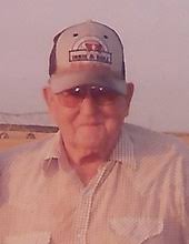 Obituary information for Ronald Mott