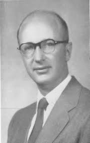 THE WI NEWSLETTER 01/07