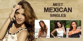 Internationalcupid.com is the leading international dating site with over 4 million members. Mexicancupid Mexican Dating App Apps On Google Play