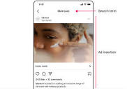 Instagram is bringing ads to search results and launching ...