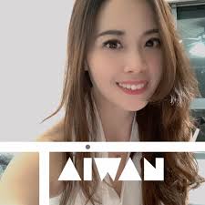 楊珈昕- 楊珈昕added a new photo.