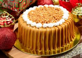 See more ideas about minion cake, cake, minions. Minions Cake Design Goldilocks Despicable Cakes 15 Tempting Minion Cake Designs This Is Art Edible Art Too