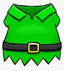 Buddy The Elf Hat Png Elf Outfit Transparent Background Png Download Transparent Png Image Pngitem Download now for free this christmas elf hat transparent png image with no background. buddy the elf hat png elf outfit