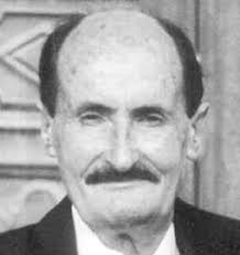 Numerose iniziative e novità per il Giorno della memoria 2009 Per la  raccolta differenziata soddisfazione in Comune Il “Testi