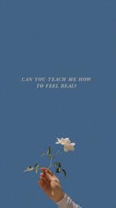 Love poems, romantic phrases, missing you quotes and more. Tumblr Aesthetic Quotes Wallpapers Wallpaper Cave