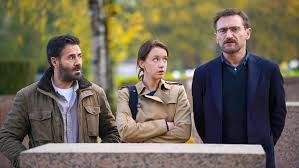 Sa dénomination actuelle, tf1, est également apparue en 1975 lors de la disparition de l'ortf. Que Regarder A La Television Cet Apres Midi Dimanche 12 Juillet 2020