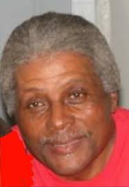 Obituary for James H. Stroman