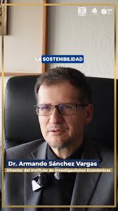 El Dr. William S. Laufer, Codirector del Zicklin Center for Governance &  Business Ethics de @whartonschool, durante la presentación de su  Conferencia Magistral "Very different accounts of “ESG” in the U.S.A". Desde