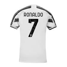 Juventus is a famous club in italy. Futbolnaya Forma Yuventus Ronaldo 2021 Kupit Optom Po Cene Ot 2150 00 Rub