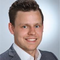 70+ Profile mit dem Suchbegriff „Mast“