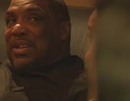 Family demands answers after son killed during raid