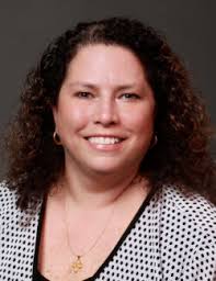 Empowering Women in Medicine: Ronda McCarthy, Lisa Figueroa and Latha  Brubaker