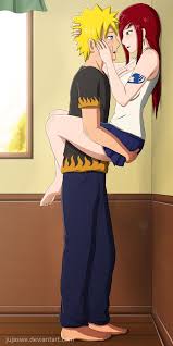 Pin On Anime Who will win this death battleeee!!!!! pin on anime