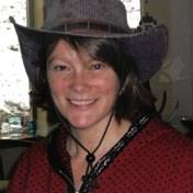 Mccullough Family Obituaries