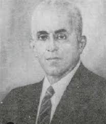 El día 5 de julio 1876, hace 148 años nació en Jesús de Garachiné, el Dr.  JOSÉ DE LA CRUZ HERRERA Urriola, el darienita más universal.