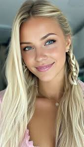 Blessed Sunday Wishes with Autumn Beauty