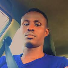 Yesterday, the 6th of March, myself and my community Chief, Nene Nartehnor  Abayateye IV, my chief fisherman Nene Raymond Abayateye and elders in  counsel held a development meeting with the Coordinating Director