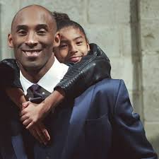 Found in a charity shop window❤️