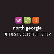 Dr flowers pediatric dentist dothan al. Dothan Pediatric Dentistry Kristen F Crowder Dmd John Flowers Dmd Home Facebook