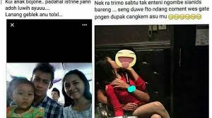 Doa untuk suami agar terhindar dari harta yang haram doa memperoleh rezeki yang baik dan halal doa untuk suami agar selalu dilindungi dan lengkapnya dijelaskan dalam artikel ini. Doa Istri Agar Suami Dijauhkan Dari Selingkuh