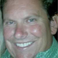 Mark Taggart's Instagram, Twitter & Facebook