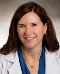 American Board OrthoSurgery