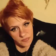 📌 as promised✌️ Put Ok Receive immediately. 🆓get spin👉: @FREE 444k SPIN