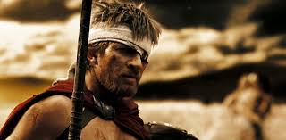 Maybe you would like to learn more about one of these? Branded A Coward Died A Hero A Film About The Only Survivor Of Leonidas 300