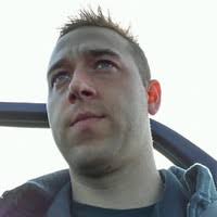 40+ "Pelissier" profiles