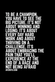 1200 Motivational Quotes Part 12 The Ultimate Inspirational Life Quotes Champion Quotes Inspirational Sports Quotes Inspirational Quotes