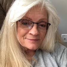 Remembering Cara Lynn Boyd Georgeff, Plattsburg High Alumni Class of 1971