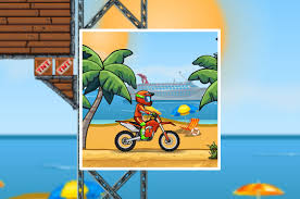 Moto x3m is the most addicting racing game on the internet. Moto X3m Bike Race Game Culga Games