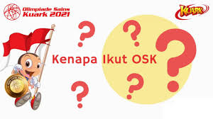Indeks5 tumbuhan sahabat kita10 mengenali hewan sebagai makhluk hidup15 beda martin dan tinman20 kaki seribu dan lingkungan hidupnya24 yang bukan ma Are You Ready For Olimpiade Sains Kuark 2021 Youtube