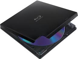 This price is appropriate since the product is very well built. Top 5 Best External Dvd Blu Ray Player