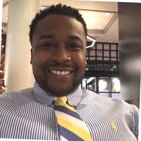 40+ "Lofton Jr" profiles