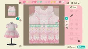 Beryl On Twitter Animal Crossing 3ds New Animal Crossing Animal Crossing Memes