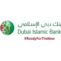Throughout the years it has grown across the country and become the bank that it is today. Dubai Islamic Bank Company Profile Financings Team Pitchbook