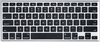 Klaviatur tasten klaviertastatur zum ausdrucken, hd png download is a contributed png images in. Http Www Hdcsd Org Uploads Editor Technology Macbook 20air 20essentials Pdf