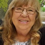 Logsdon Family Obituaries