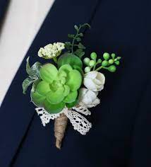 胸花 手腕花定制鏈接 淘寶台灣 萬能的淘寶 wrist corsage wedding bridesmaid flowers wedding bridesmaid flowers