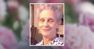 Evelyn Brooks Manley Obituary 2022