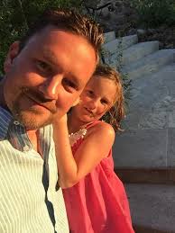 Sam Wilkins is fundraising for Action for Children