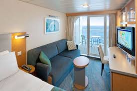 To connect with allure of the seas, join facebook today. Allure Of The Seas Ship From Royal Caribbean Cruises