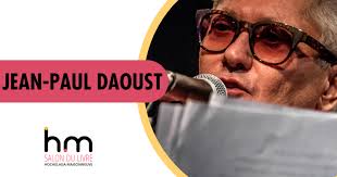 Le Salon du livre Hochelaga-Maisonneuve ouvre ses portes