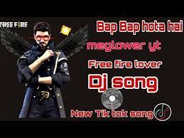 All of our sound effects are free to download and ready to use in your next video or audio project, under the mixkit license. Baap Baap Hota H Free Fire Lover Dj Song New Free Fire Tiktok Song Meglower Yt Youtube Free Fire Lover Tiktok Song Dj Song