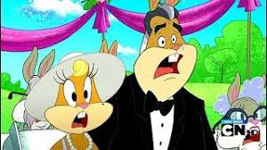 The Looney Tunes Show Full Episodes Cartoons For Kids 5 Youtube The series is graded tvpg. the looney tunes show full episodes cartoons for kids 5