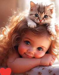 Good afternoon🌪️🌪️🌪️ . . [#Art] [#Artist] [#ArtGallery] [#Painting]  [#Imagination]