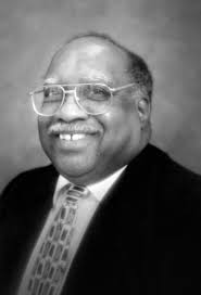 Jesse Lee Bracy Obituary