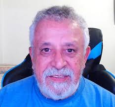 Anos 50 Início da Av. Mateo Bei, final da Av. Rio das Pedras.